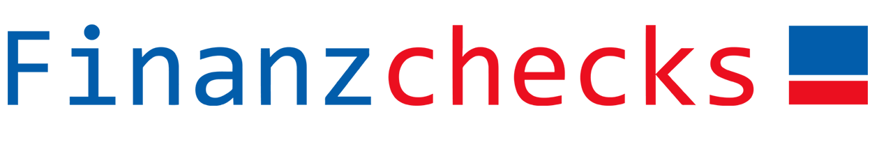 Finanzchecks
